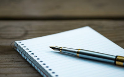 Keeping Track; Loving a child with Trauma History 101