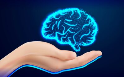 What Love Looks Like; New ideas about healing trauma 101