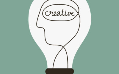 Creative Problem Solving