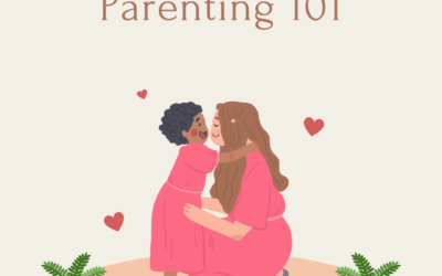 Parenting 101