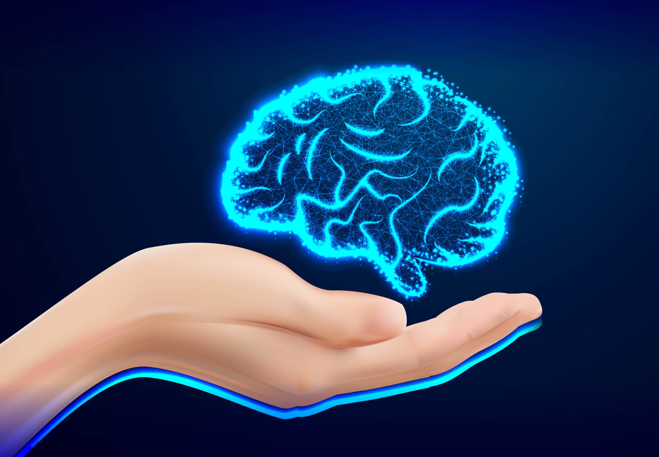 What Love Looks Like; New ideas about healing trauma 101