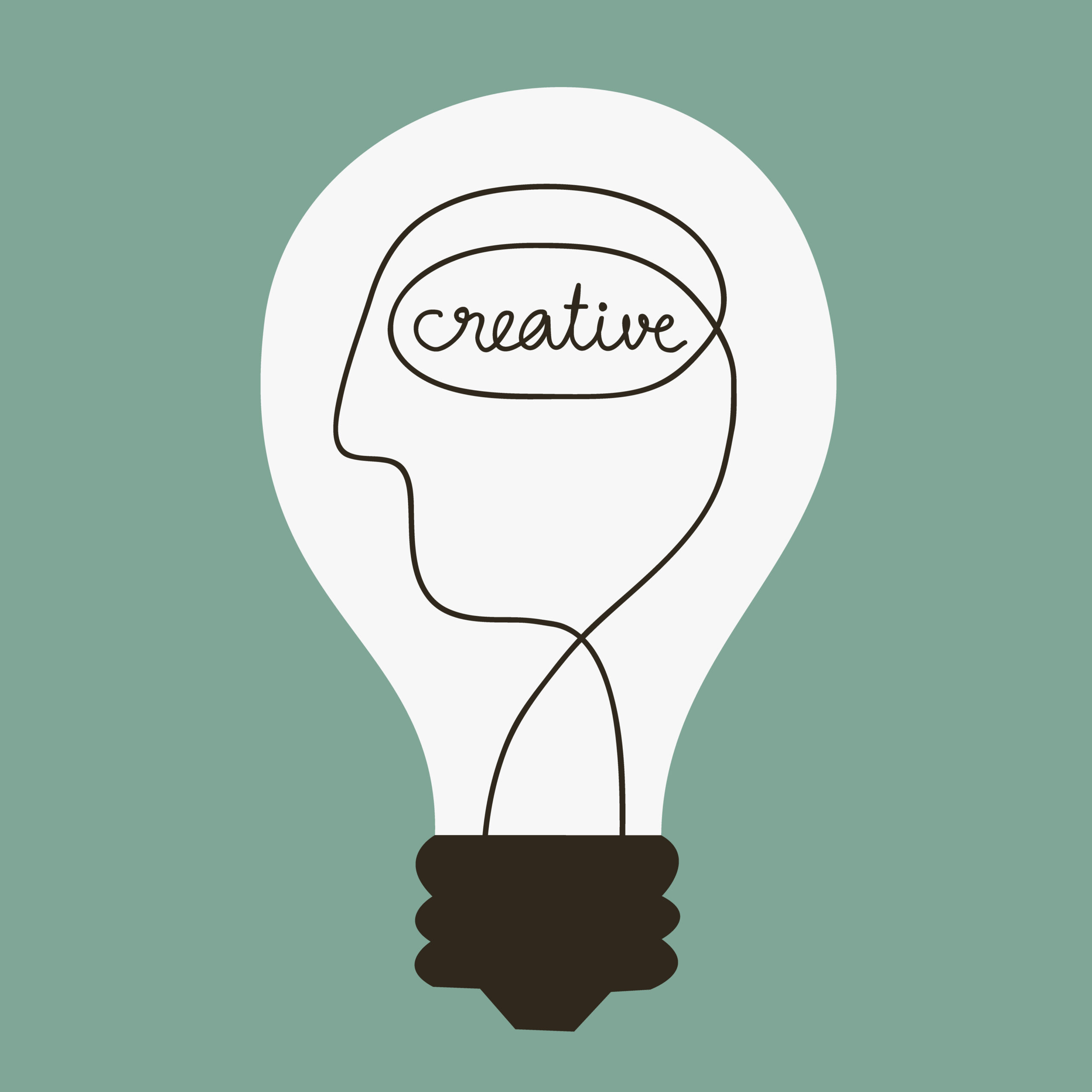 Creative Problem Solving