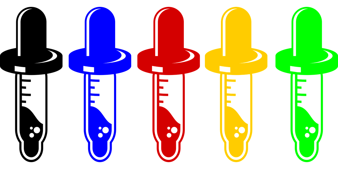 A Spoonful, not a Flood: Dosing 101