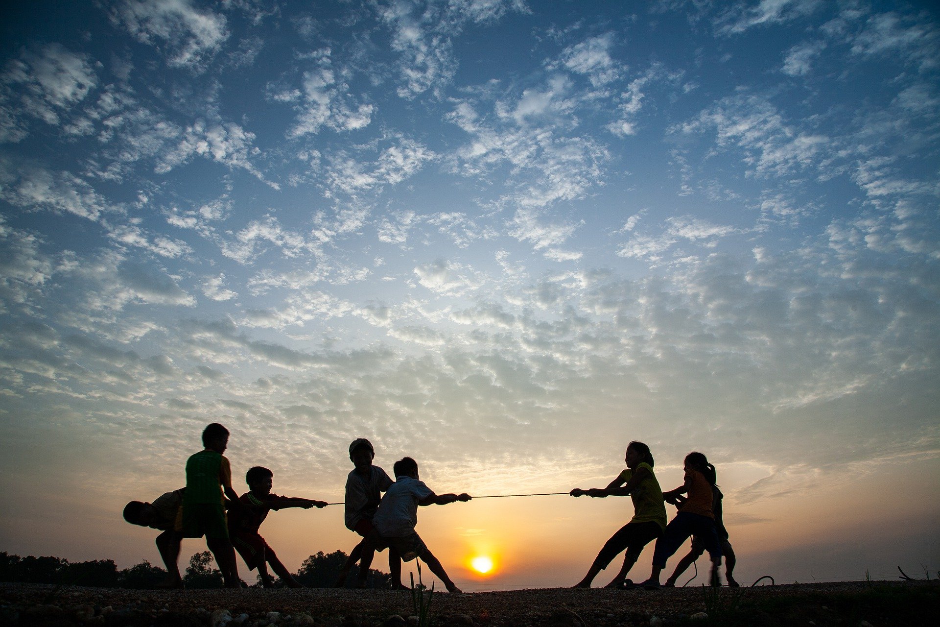 Neurological Adolescence: Teens 101