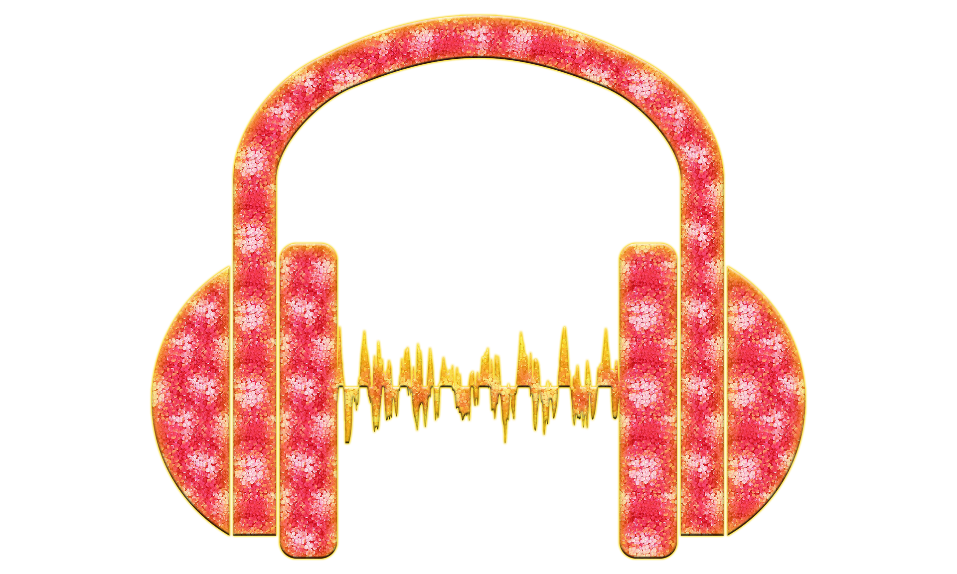 Dissociation 101: When Relationships Don’t Reward the Brain