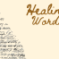 Healing Words