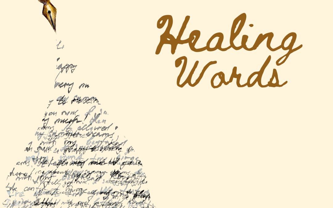 Healing Words