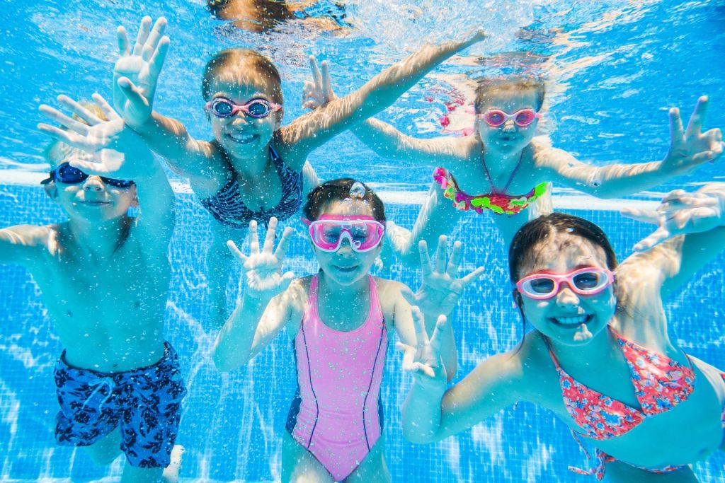 Suuner Splash Phoenix Summer Splash - Arizona Association for Foster and Adoptive Parents