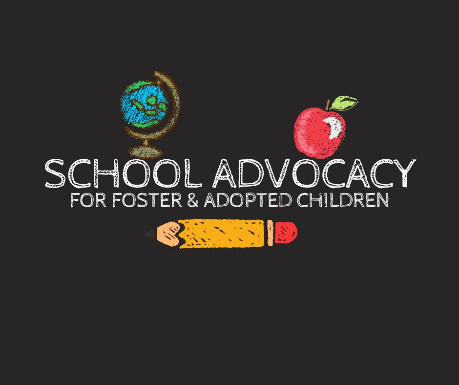 Back to school facebook post